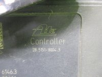Блок ABS на Mitsubishi Outlander GF0W — фото 8
