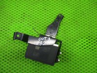 Блок ABS на Mitsubishi Outlander GF0W — фото 6