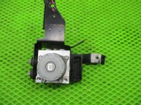 Блок ABS на Mitsubishi Outlander GF0W — фото 12