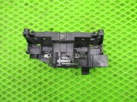 Датчик угла поворота рулевого колеса на Mitsubishi Outlander GF0W — фото 8