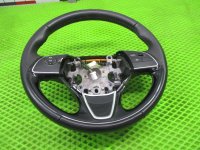 Руль на Mitsubishi Outlander GF0W — фото 2