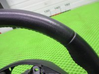 Руль на Mitsubishi Outlander GF0W — фото 11