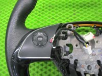 Руль на Mitsubishi Outlander GF0W — фото 4