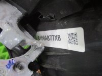 Руль на Mitsubishi Outlander GF0W — фото 12