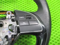Руль на Mitsubishi Outlander GF0W — фото 3