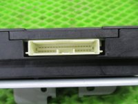 Блок комфорта на Mitsubishi Outlander GF0W — фото 4