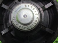 Динамик на Mitsubishi Outlander GF0W — фото 5