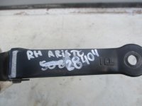 Поводок дворника правый на Toyota Aristo S160 — фото 4