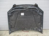 Капот на Subaru Outback BR/B14 — фото 6