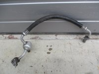Трубка кондиционера на Toyota Aristo S160 — фото 2