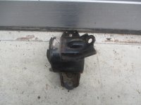 Опора КПП на Hyundai ix35 LM — фото 2