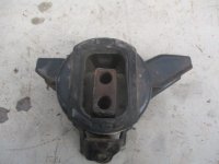 Опора КПП на Hyundai ix35 LM — фото 4