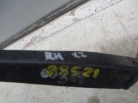 Поводок дворника правый на Geely Emgrand X7 — фото 4