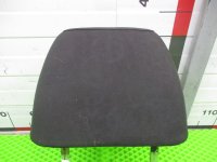 подголовник сиденья передний на Skoda Rapid 2 — фото 4