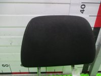 подголовник сиденья передний на Skoda Rapid 2 — фото 2