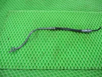 Шланг тормозной задний на Chery Arrizo 8 — фото 2