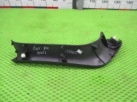 Обшивка двери багажника на Mitsubishi Outlander GF0W — фото 4