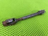 Кардан рулевой на Hyundai Matrix — фото 4
