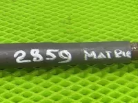 Кардан рулевой на Hyundai Matrix — фото 9