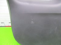 Обшивка двери багажника на Mitsubishi Outlander GF0W — фото 4