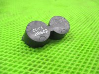 Подстаканник на Mitsubishi Outlander GF0W — фото 6