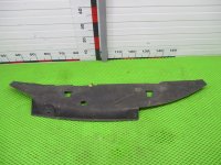 Шумоизоляция на Mitsubishi Outlander GF0W — фото 2