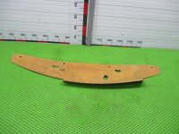 Шумоизоляция на Mitsubishi Outlander GF0W — фото 4