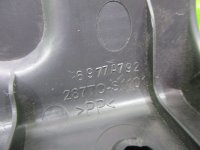 Крышка кронштейна сиденья на Mitsubishi Outlander GF0W — фото 8