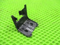 Крышка кронштейна сиденья на Mitsubishi Outlander GF0W — фото 4