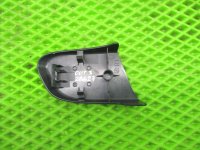 Крышка кронштейна сиденья на Mitsubishi Outlander GF0W — фото 4