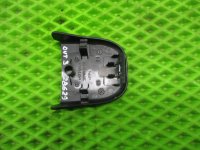 Крышка кронштейна сиденья на Mitsubishi Outlander GF0W — фото 4