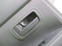 Обшивка двери задней левой на Mitsubishi Outlander GF0W — фото 3