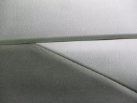 Обшивка двери задней левой на Mitsubishi Outlander GF0W — фото 4