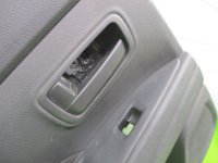 Обшивка двери задней левой на Mitsubishi Outlander GF0W — фото 2