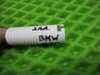 Датчик износа колодок на BMW X5 E70 — фото 5