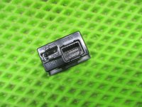 Адаптер USB сетевой на Kia Ceed — фото 7
