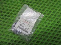 Прокладка на Mitsubishi Outlander CU0W — фото 2