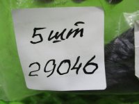 Болт головки блока на Kia — фото 6