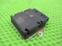 Блок управления AIR BAG на Skoda Rapid 2 — фото 3