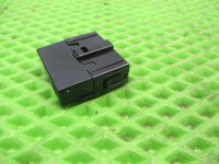 БЛОК USB Type-C на Skoda Rapid 2 — фото 4