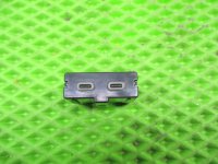 БЛОК USB Type-C на Skoda Rapid 2 — фото 2