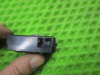 БЛОК USB Type-C на Skoda Rapid 2 — фото 6