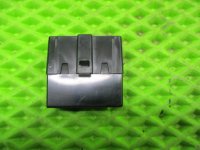 БЛОК USB Type-C на Skoda Rapid 2 — фото 3
