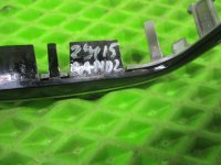 Блок кнопок в руль на Skoda Rapid 2 — фото 9