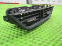 Воздушный дефлектор на Skoda Rapid 2 — фото 3