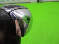 Кулиса КПП на Skoda Rapid 2 — фото 10