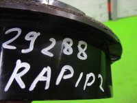 Динамик на Skoda Rapid 2 — фото 7