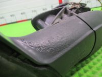 Зеркало левое электрическое на Skoda Rapid 2 — фото 4