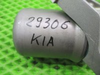 Поршень АКПП на Kia Sorento MQ4 — фото 6