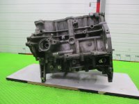 Блок двигателя на Kia Optima JF — фото 9